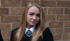 uk schoolgirl |6,508 British Schoolgirls Stock Photos, High-Res Pictures, and Images -  Getty Images