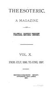  Mir hebe garl and boy clit -469|Brachte ein hübsches Mädchen in den Nachtwald, um ihre Muschi und ihren  Mund im Auto zu ficken - Mirari | xHamster