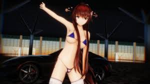 Www vrporngalaxy jpg x Best free vr