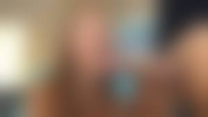 yaiza porn|Yaiza del mar - HD Porn Videos of Yaiza del mar - Cumlouder.com