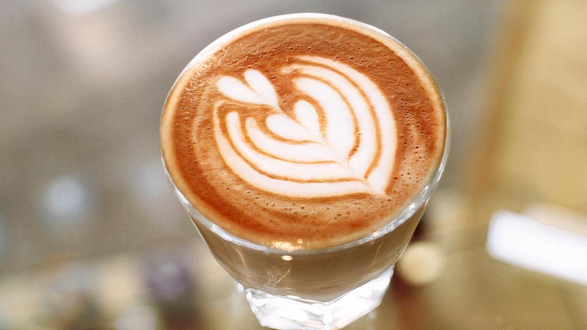 Solid Coffee Roasters - Artesia by null