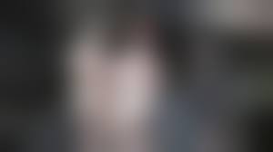  ru nudist girls|Two nude girls lying on the sand high angle shot Jigsaw Puzzle by Andrey  Guryanov - Pixels