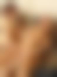 bad mom daughter nude|File:Dad with daughter 2.jpg - Wikipedia