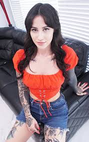 Demi morgan jpg x Demi morgan