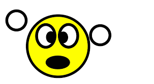images?q=tbn:ANd9GcQPauvSyjSubZlmlHipgBu2W8k8tBQJLQZkC7hF9OrwtQi5YIvs