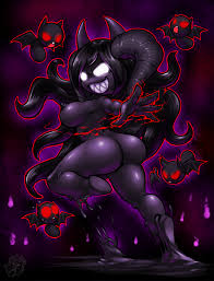 The binding of isaac delirium funny cocks best free porn futanari shemale hentai femdom and fandom porn png x Binding of isaac