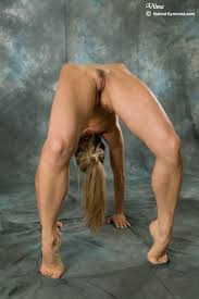 Olympic gymnast porn videos sex movies jpg x Naked gymnastics