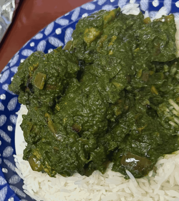 Delhi Belly - Indian Restaurant in Alhambra | Los Angeles by null