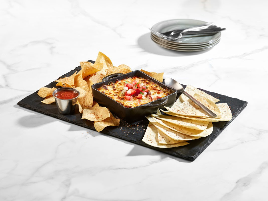 Bar Louie - Gainesville by null