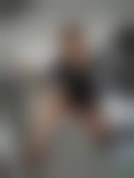 ノーパン 無修正画像|1Pondo JPornAccess Japanese Av Idols AVアイドル The シュール 〜ノーパン掃除〜  Caribbeancompr 101912_417