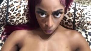 Petite skinny milf paris gable jpg x Tiny skinny petite small