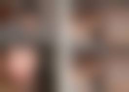 素人　流出　無修正|流出】素人流出パラダイス006|AVCOLE.COM