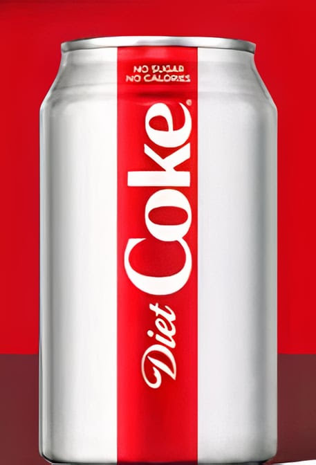 YinTang Spicy Hot Pot by null