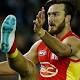 Dixon deal done at last 