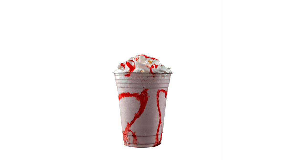 Coffeeholics Cafe & Bakery by null