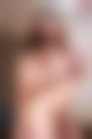 shemalejapan cum|Fukuoka Shemale Arisu Masturbation 'Till Cum - ShemaleTubeVideos