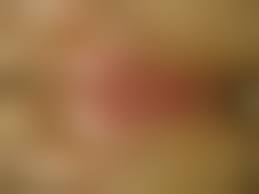 open pussy swedish|Swedish nanny plays peekaboo with her wide- - XXX Dessert - Picture 5