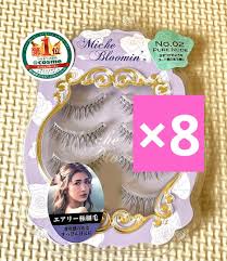 nude pure|楽天市場】Pasabahce（パシャバチェ）NUDE PURE（ヌード・ピュア ...