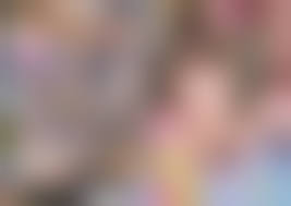 泉リオン　ヌード| / X