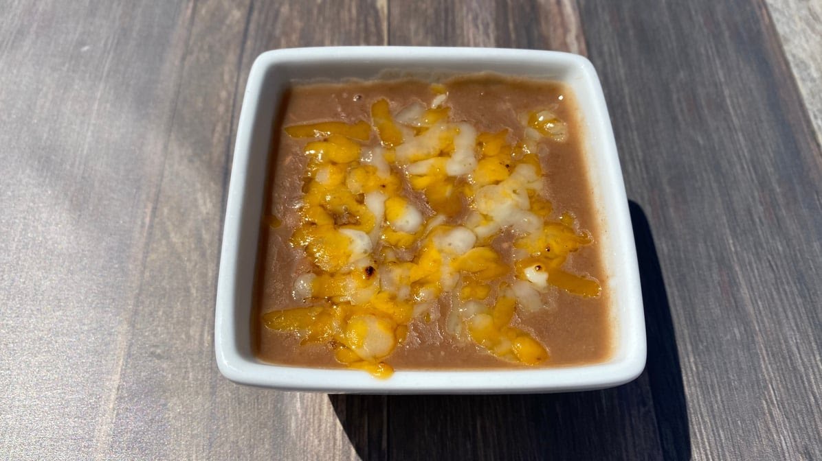 Serrano's Mexican Food Restaurants by null