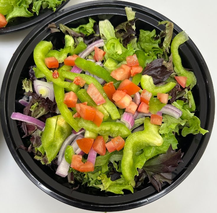 Alondra Wings - City of Whittier by null