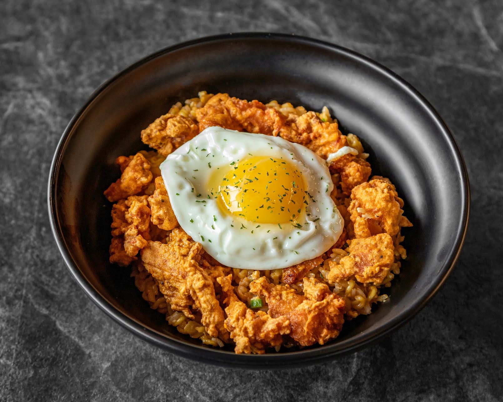 oppa ramyun by null