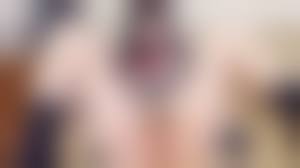 sex後のおまんこ無修正|無修正。 ジューシーな日本人美女が情熱的なセックスの後、彼女のおまんこを精子で満たすことを許可します | Japan-Whores.com