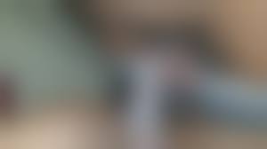 creamy pussy|I hope you don't mind creamy pussy