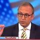 ABC's Jon Karl: In First 100 Days, Trump Has 'Fallen Dramatically Short' of the Standard He Set 