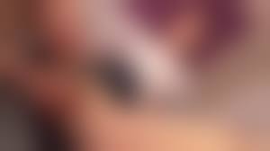 pussy hd young|Lesbea HD Pushing her fingers and tongue deep inside a moist young pussy -  Free Porn Videos - YouPorn