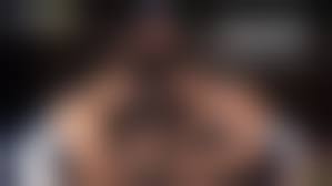 posttome.cc younglust jb avi 22|VlogDiary #012】ミニスカ生脚美少女JD！ あおい 20歳 大学生