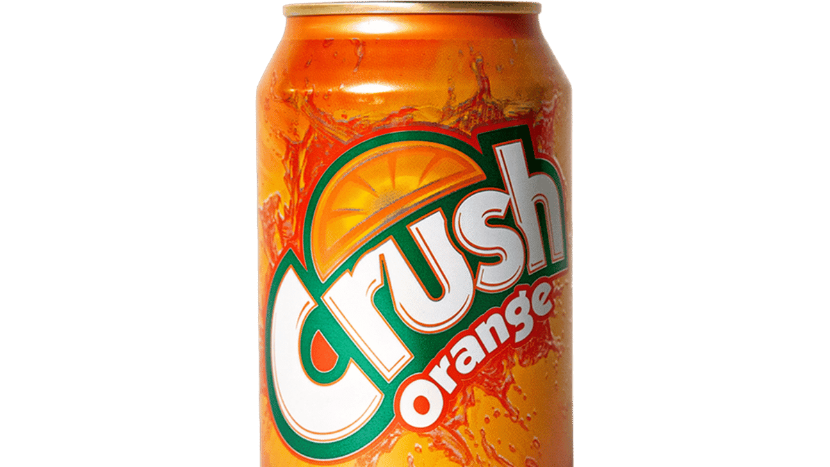 Roch le Coq (Ahuntsic) by null