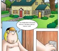 Family guy cartoon jpg x Family guy cartoon