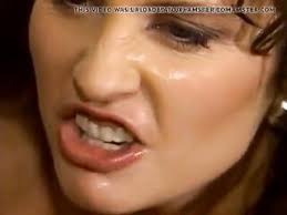 Ashlyn gere porn tube bdsm jpg x Ashlyn gere cumshot