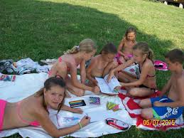 rajce.idnes.cz.190|2012 srpen doma - děti, kocour a pes – vajama – album na Rajčeti