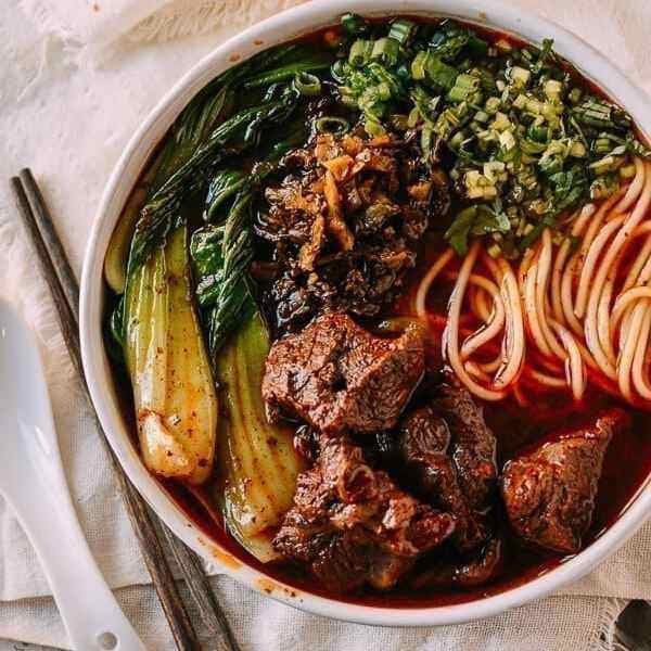 Tasty Box BBQ & Bistro by null
