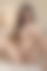 ai nude girl|Nude AI girl in the rain (pixiv) : u/someinspiringquote