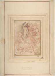 nude childe|042-street-photography-france-paris-old-elderly-young-children-shadows-nude -fineart-300×232