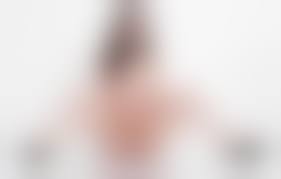 Kpop  nude fake|簡略化する 巡礼者 ヒロイン fake nude kpop icc clinic jp 3082 | Hot Sex Picture