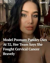 Poonam pandey pussy jpg x Poonam pandey pussy