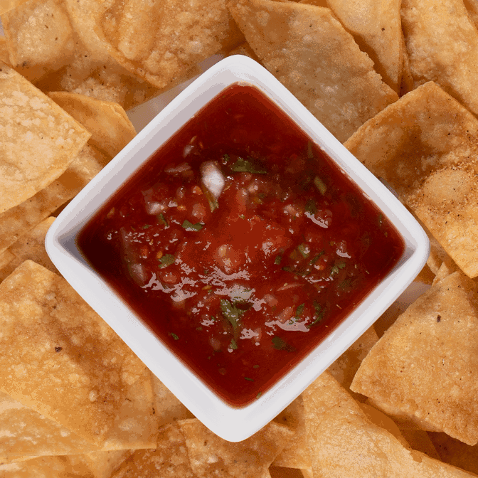 Tacos La Villa Mexican Grill by null