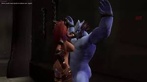 Discord ayano anyone want to cum to world of warcraft jpg x Of warcraft hentai
