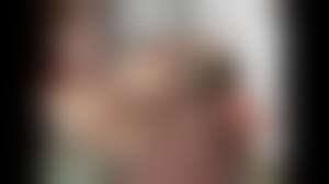 3d incest comix|Comics [ICSTOR] Porn Comic - AllPornComic