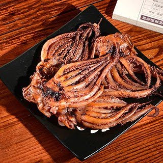 Liang's Oriental Barbeque by null