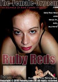 Ruby red jpg x Ruby red