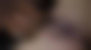 japan woman beautifl girls pussy|Beautiful tanned japanese girl gets her hairy pussy licked before hard  fucking - XVIDEOS.COM