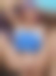  nude girl teen russian|Hot blonde russian teen poses all nude for her boyfriend — Russian Sexy  Girls