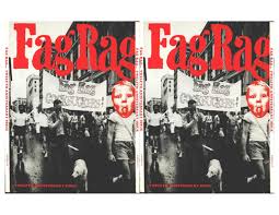 Rolling stone alfaro jpg x Gay force fuck