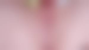 closeup licking pussy cum|Wake me up with sensual pussy licking and make me cum! Close-up clit licking  - XVIDEOS.COM