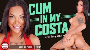 Easaatbaaaaaa ibypl vijprm jpg x Janny costa